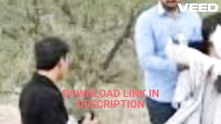 Scandal Indian MMS Video - Shubham gupta viral video Telegram