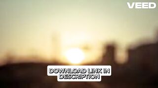 +[Full New Completo 18++] melissa gate video videos de melissa gate karina garcía yina calderon erome