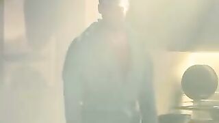 Can Yaman Instagram reel