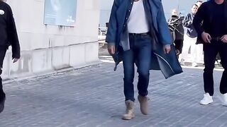 Barcelona ❤️Can Yaman | Can Yaman Instagram reel