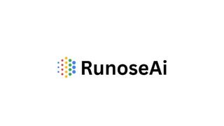 Meet RunoseAI: A Free, Open-Source AI Solution for Modern Developers
