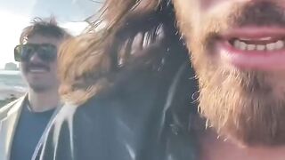 Can Yaman | CanYaman.