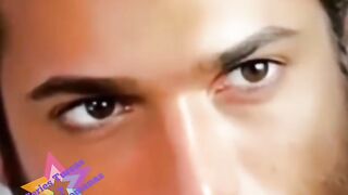 Can Yaman Attitude Status