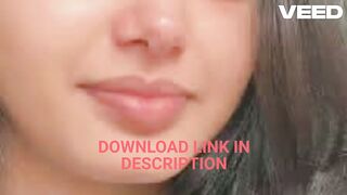 NEWS Koklay Com Nulook India Viral Video Mpquiz Com Viral Video Sapna Shah Kokly Com