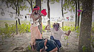 Funny Video 439