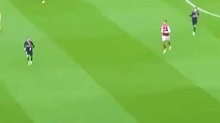 ⚽️???? Momen langka dari Luis Enrique!