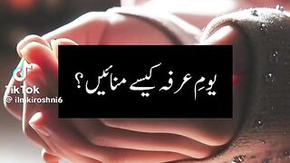 Online earning App 2025 16