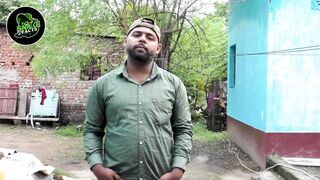 Discover the SECRET LIFE of Jamshedpur's Rarest Species!