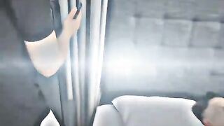 Funny Video 441