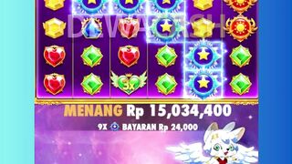 ✨???? PRINCESS NGAMUK NIH!