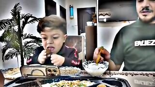 Funny Video 442