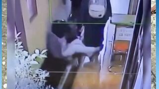 Fokus mbak fokus