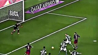 Trio MSN