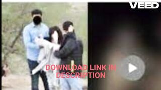News hafizabad incident video hafizabad rape case hafizabad viral video twitter