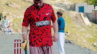 CiRcKeT video 2