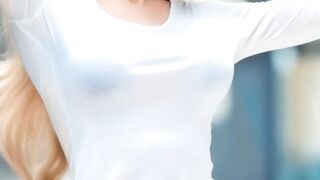 JAPAN MODELLING SYLE GIRLS