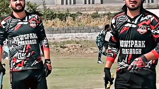 CiRcKeT video 3