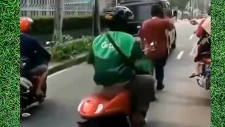 Nitizen Heboh 2
