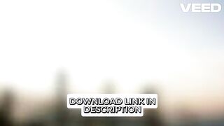 +[ New 18++ Clip@@] payal gaming viral video viral mms payal gaming Full Video