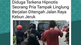 Duhhhh bahayaaa