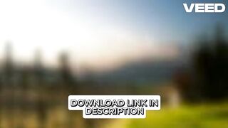 18++ payal gaming viral video viral mms payal gaming 2