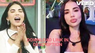 Clip Videos de karina garcia karina garcia oficial colombia de los famosos