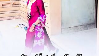song sindhi
