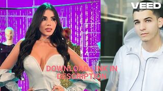 Clip Videos de karina garcia karina garcia oficial colombia de los famosos 2