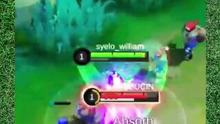 E-sports Battle 3