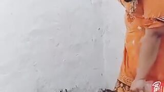 Pakistani girl 9