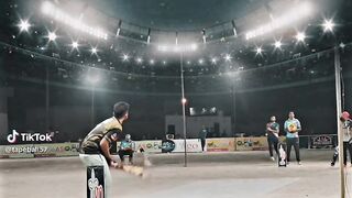 CiRcKeT video 4