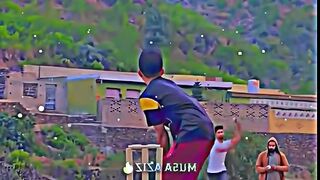 Full support
