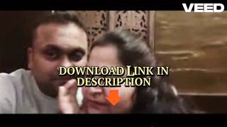 FULL: Telegram 18+XX$XXH0TSEX Indian MMS Video - Shubham gupta viral video Nulook Trending