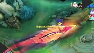 ⚔️ Duel panas ONCP vs DTN!