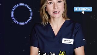 signes de prostate