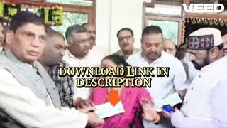 NULOOK VIDEO 18+XX$XXH0TSEX Indian {MMS} Video - Shubham gupta viral video