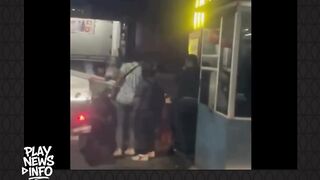 Di Kira Cupu Ternyata Suhu