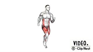 Burn Fat Faster: The Proven Science-Backed Cardio Method That Really Works!"