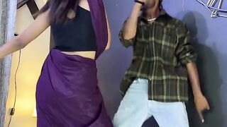Dubre rahab bhale deh na motai deb #shorts #shortsfeed #shortsvideo #dance #song #love #reels