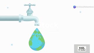 Don’t Let Water Slip Away – Preserve It Before It’s Too Late!"