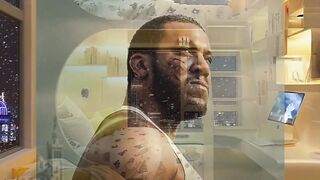 KO (2025)   #Action   #IMDb 6,0