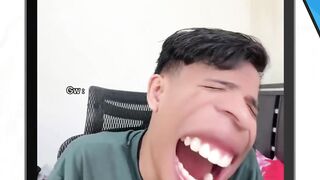 apa sih org belum cerita