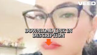 Video Completo 18++] vanessa pineda terabox link vanessa pineda telegram teraplayer 3