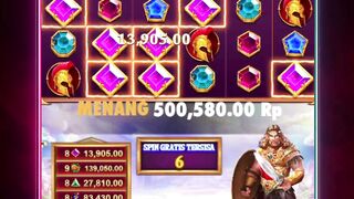 Pengen main slot yang cuan?! AirAsiaBet Jawabannya!!
