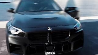 BMW ☠️ BMW