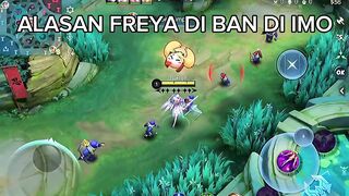 Sendiri saja OP