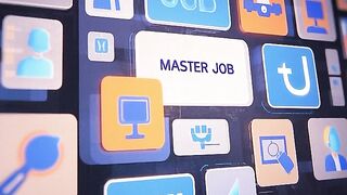 Some jobs won’t exist by 2030