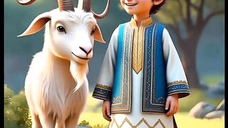 Eid ka gost