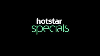 special ops season 1 episode 7