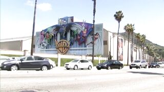 Warner Bros Discovery separates streaming from cable TV - REUTERS.